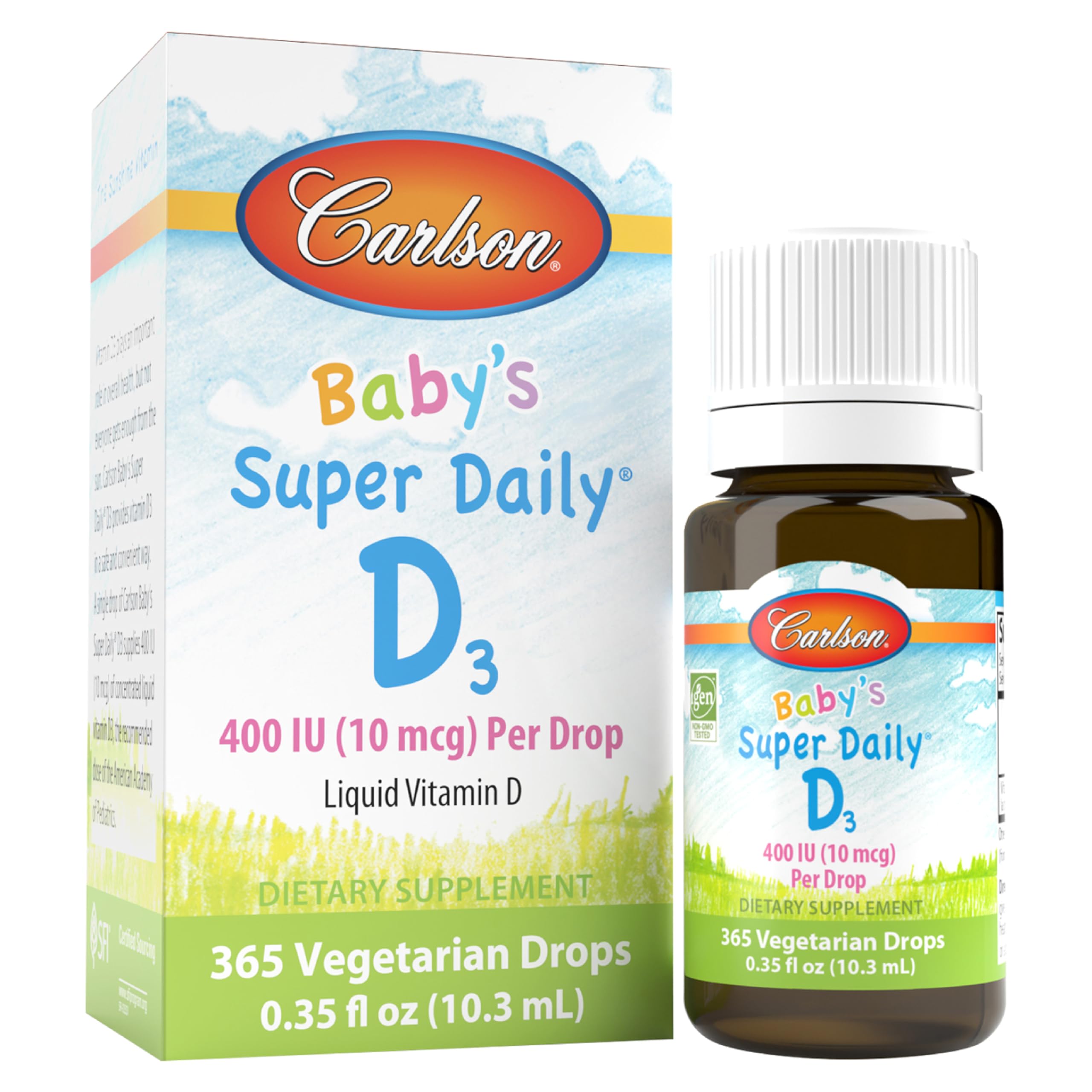 Shop All Vitamins A-K