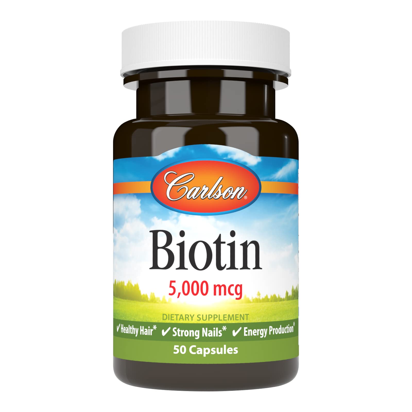 Shop All Multivitamins